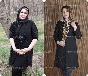 رژیم آنلاین دکتر کرمانی