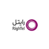 rightel