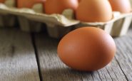 تخم مرغ و افسانه خطر آن - 3 - پند - عادات غذایی