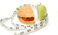 کاهش وزن سالم و روش های رژیم گرفتن کاهش وزن رژیم لاغری
