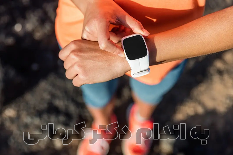 بهترین زمان هوازی برای چربی‌سوزی