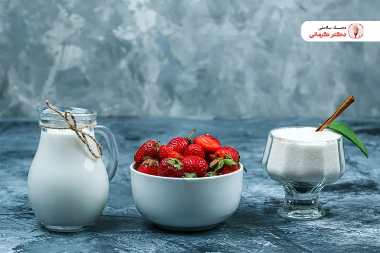 راهکارهای مدیریت هوس شکلات