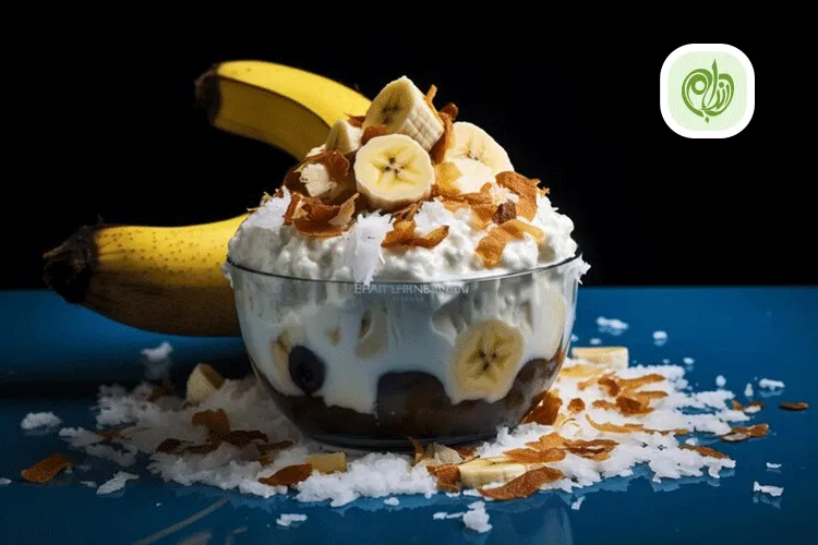 کالری انواع معجون