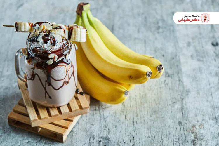 مصرف معجون در رژیم غذایی لاغری زمانی مجاز است که متعادل مصرف شود.