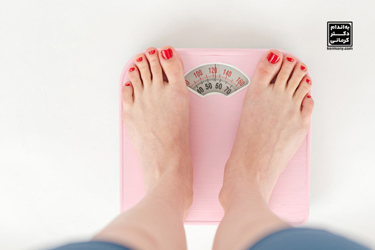 سابلیمینال لاغری چیست و آیا واقعاً مؤثر است؟