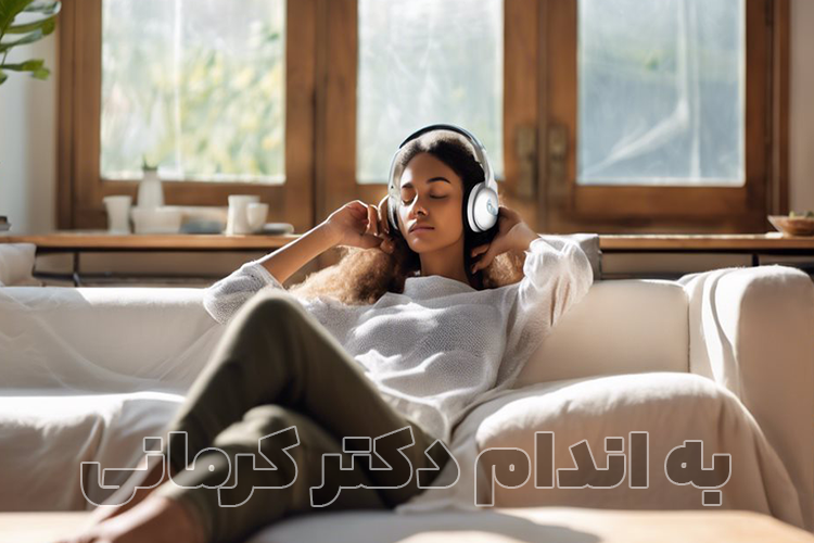 سابلیمینال لاغری چیست و آیا واقعاً مؤثر است؟