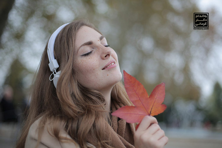 سابلیمینال لاغری چیست و آیا واقعاً مؤثر است؟