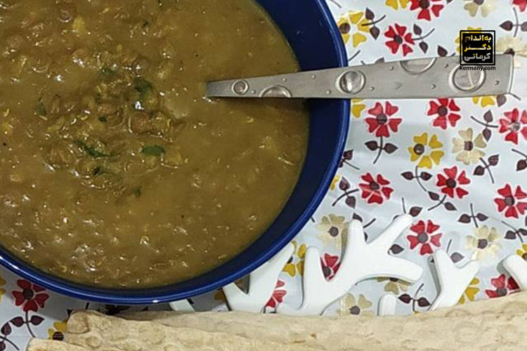آیا عدسی چاق می‌کند؟ بررسی علمی عدسی در رژیم