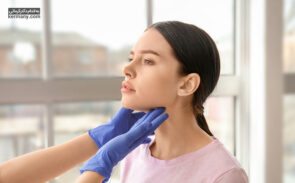 پرکاری تیروئید یکی از اختلالاتی است که به دلیل اینکه در سبک تغذیه افراد اثر گذار است زندگی فرد مبتلا را به شدت تحت تاثیر قرار می‌دهد.