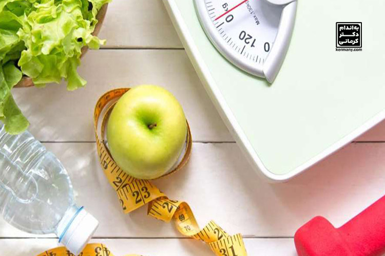 آیا بدنسازی چاق می‌کند؟