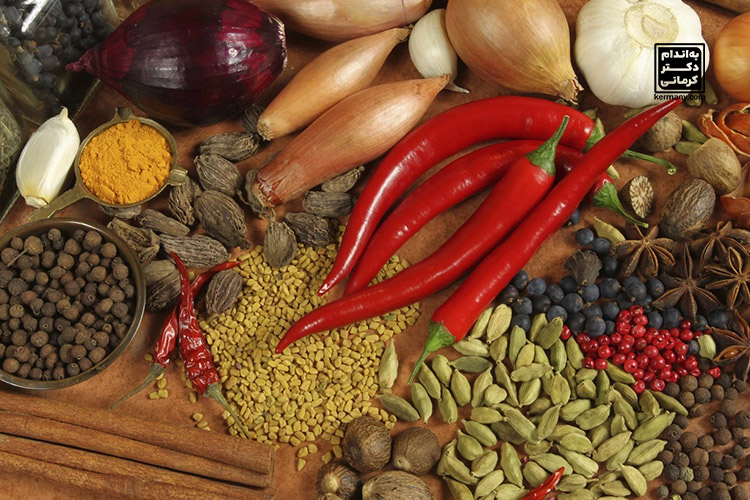 برنامه رژیم کاهش وزن زنان در دوره پیش از قاعدگی (PMS)