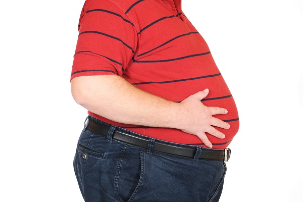 BMI چیست؟ رژیم لاغری کاهش وزن دکتر کرمانی