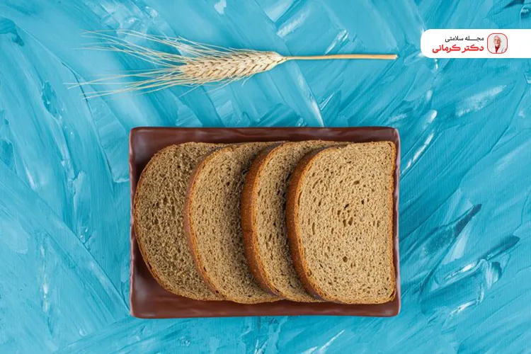 با پنیر چی بخوریم؟