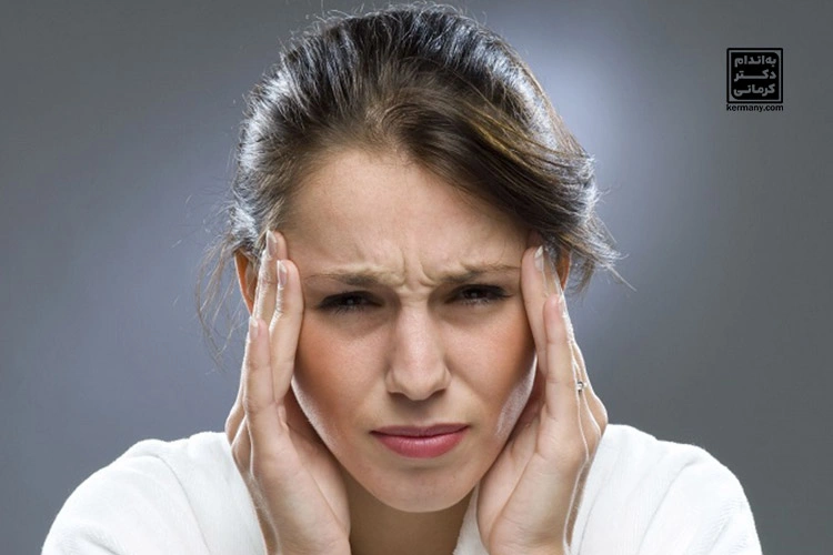 چند روز بعد از ترک سیگار نیکوتین از بدن خارج میشود؟