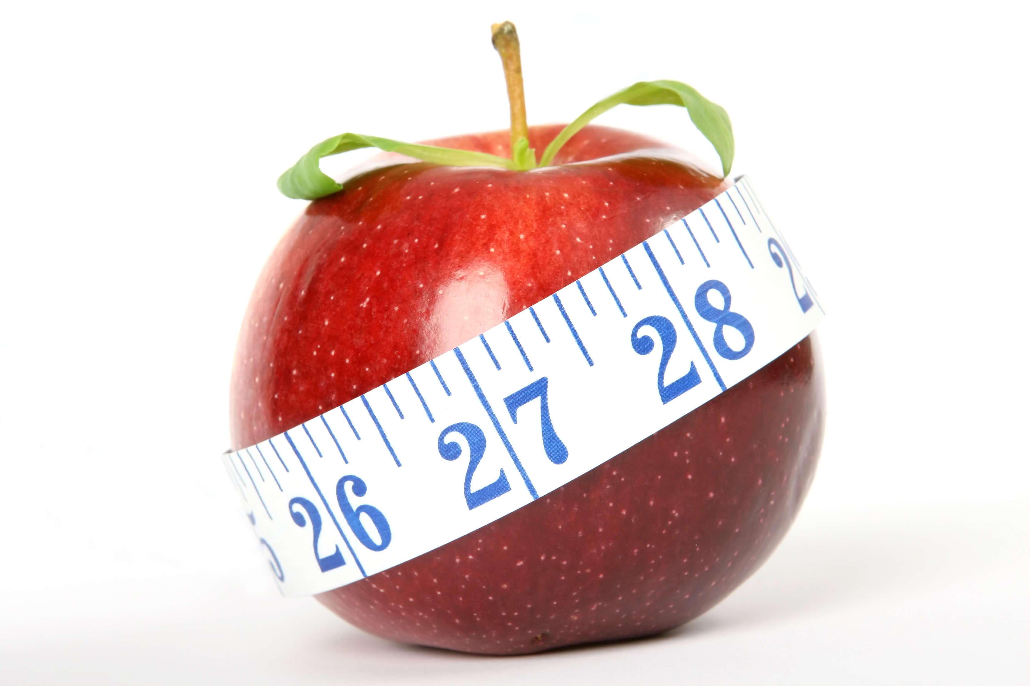 دروغ های کاهش وزن و لاغری که به خودمان می گوییم! - - دروغ های کاهش وزن - عادات غذایی