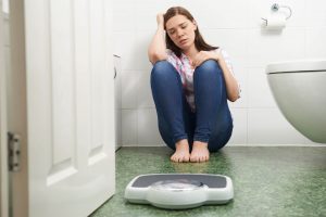 دروغ های کاهش وزن و لاغری که به خودمان می گوییم! - 14 - دروغ های کاهش وزن - عادات غذایی