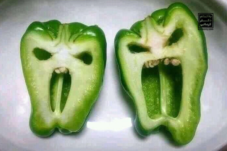 ترس از غذا خوردن: علل، نشانه‌ها و راهکارهای مقابله