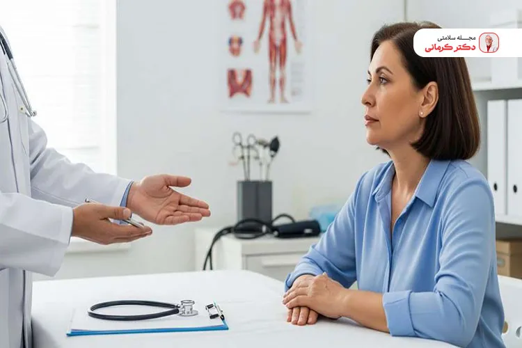 اثر احتباس آب بدن بر وزن! fluid retention 5 احتباس آب بدن اگر درمان نشود خطر ابتلا به بیماریهای دیگر را بالا میبرد.