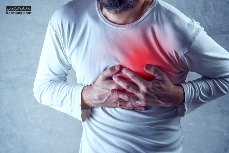 تاثیر نوشابه های زیرو بر افزایش خطر بیماری‌های قلبی، به اثبات رسیده است.