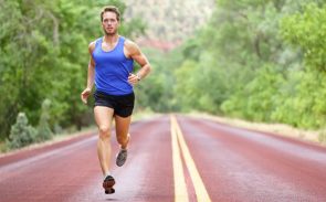 برنامه یک هفته ای ورزشی برای صاف کردن شکم