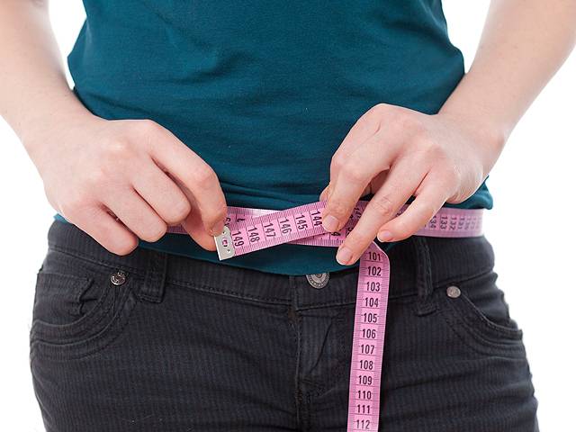 توصیه های یک متخصص هورمون به کسانی که قصد کاهش وزن دارند