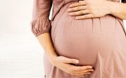 چرا خانم ها در طول بارداری 13 کیلوگرم اضافه می کنند؟