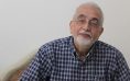 پرسش و پاسخ به اندامی ها با دکتر کرمانی پیرامون ماه مبارک رمضان