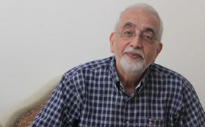 پرسش و پاسخ به اندامی ها با دکتر کرمانی پیرامون ماه مبارک رمضان