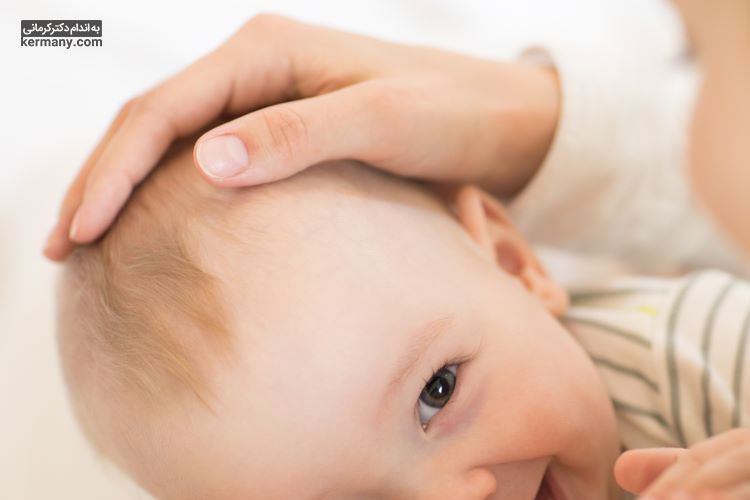 شیر مغذی مادر به جلوگیری از عفونت‌های خفیف تا شدید کمک می‌کند.