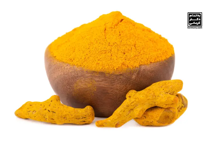 غذاهای مقوی اعصاب