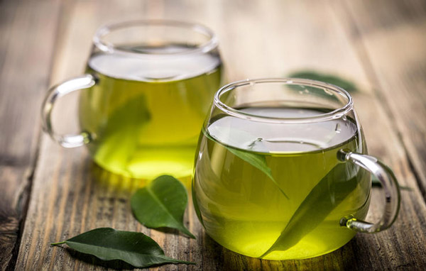 اگر می خواهید مریض نشوید، این غذاها را به برنامه غذایی تان اضافه کنید
