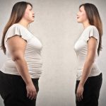 چرا بین چاق ها و لاغرها فرق میذاریم؟!