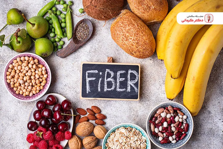 چگونه جذب بدن را افزایش دهیم؟