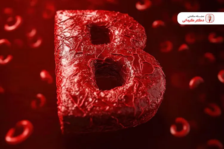 علائم بیماری کدامند؟