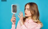 ممکن است به علت دچار ریزش مو در رژیم شوید که با رعایت نکاتی میتوانید این مشکل را درمان کنید.