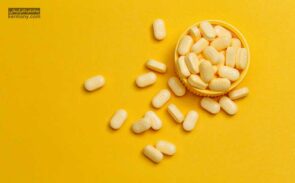 با شناخت علائم کمبود ویتامین های مختلف، از عوارض آن در امان بمانید.