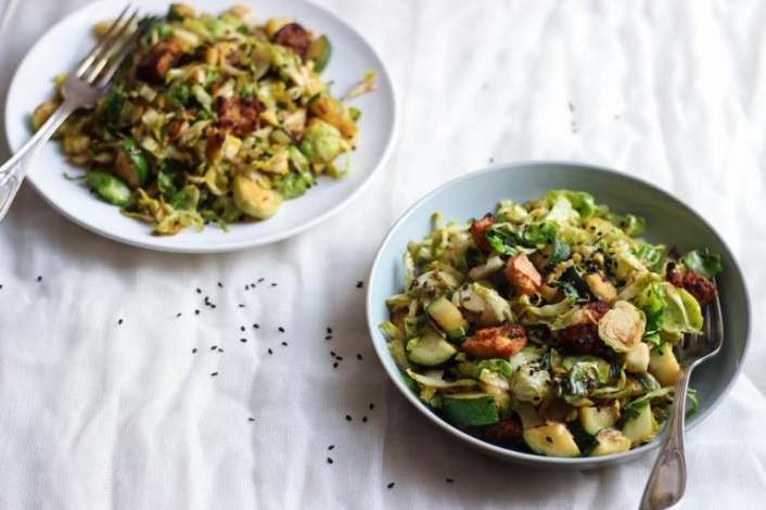 محدود کردن کربوهیدرات ها