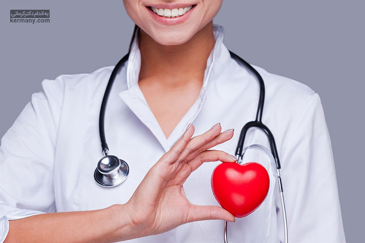 مصرف ویتامین c میتواند به کنترل فشار خون و در نتیجه جلوگیری از ابتلا به بیماری های قلبی کمک کند.