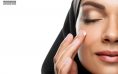 حفظ سلامت پوست در ماه رمضان