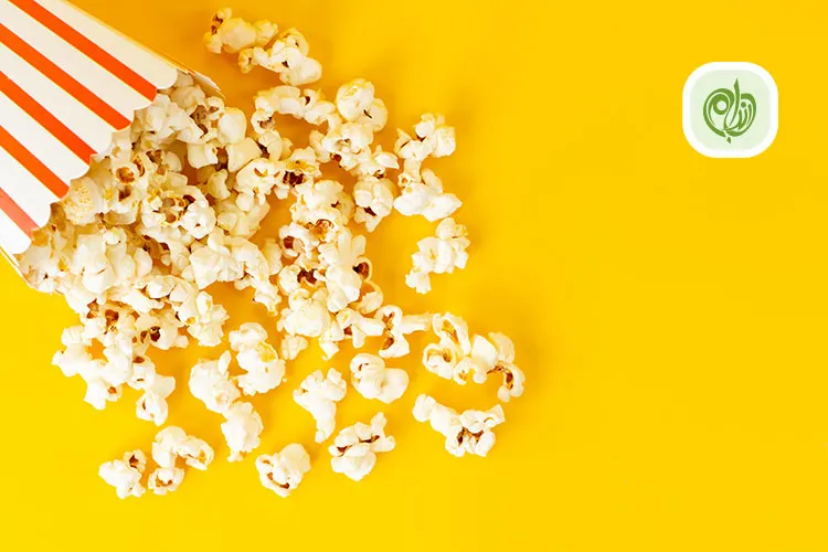 مقاله خواص پفیلا برای لاغری