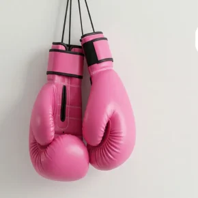 مقاله بهترین تمرینات بوکس برای لاغری