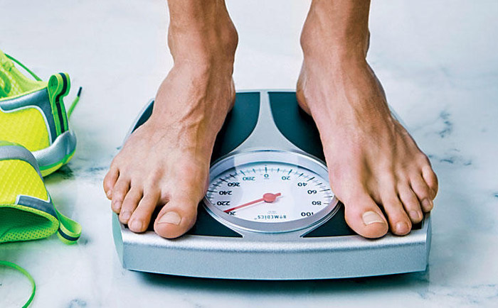 چگونه بفهمیم که در مسیری درست، وزن کم می کنیم؟ کاهش وزن رژیم لاغری دکتر کرمانی