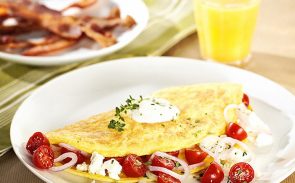 املت ایتالیایی رژیم لاغری دکتر کرمانی