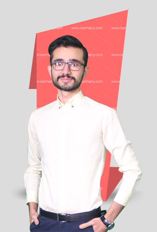 رژیم بگیرید تا اعتماد به نفستان از 100، به هزار برسد! - - - رکوردداران