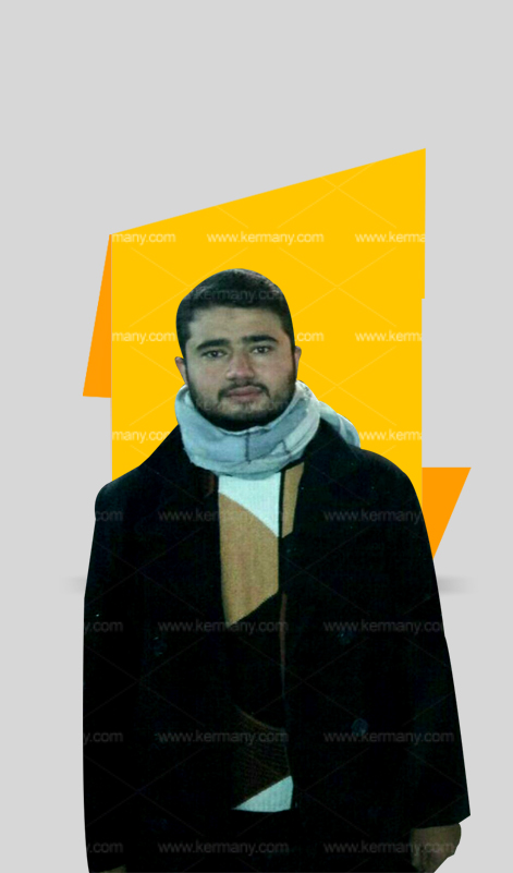 رژیم بگیرید تا اعتماد به نفستان از 100، به هزار برسد! - 4 - - رکوردداران