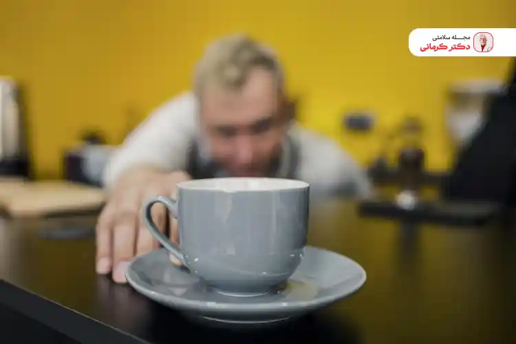 برای درمان سرماخوردگی چه بخوریم؟