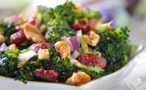 ممکن است کمبود ویتامین K داشته باشید؟ تغذیه دکتر کرمانی