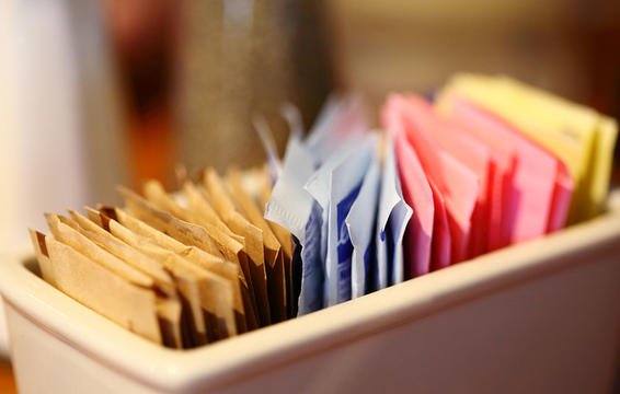 قانون های غذایی برای بهبود سلامت تیروئید رژیم لاغری دکتر کرمانی