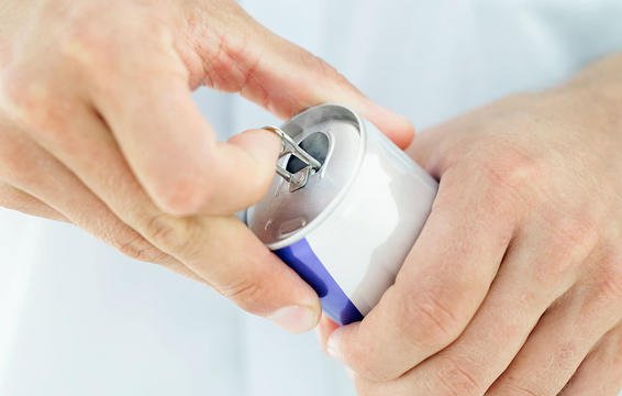 قانون های غذایی برای بهبود سلامت تیروئید رژیم لاغری دکتر کرمانی