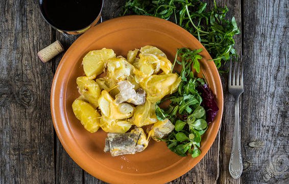 قانون های غذایی برای بهبود سلامت تیروئید رژیم لاغری دکتر کرمانی